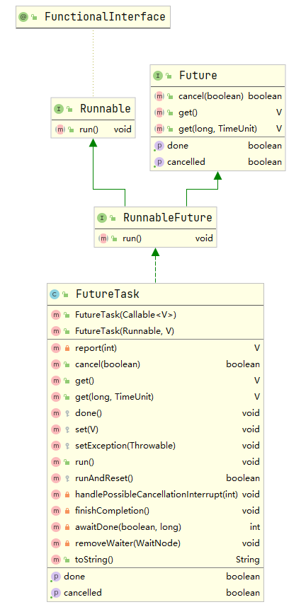 image-20210713131933067
