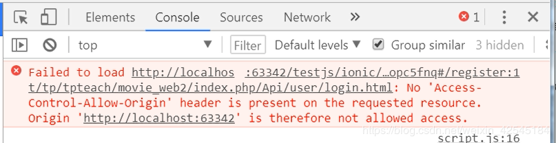 image-20210323124506546