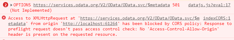 image-20210323125515242