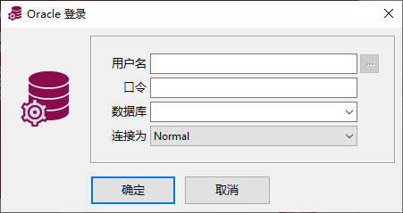 image-20200531151135850