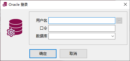 image-20200531151351114