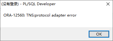 image-20200531151849929