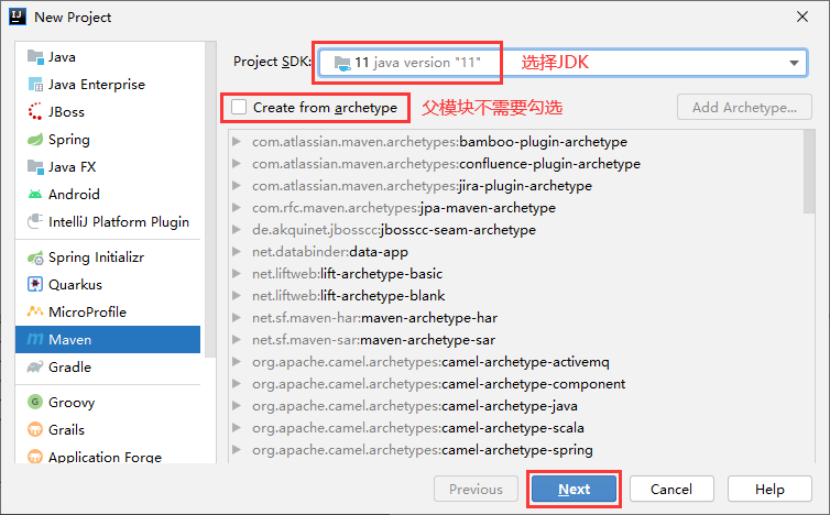 image-20200414185953191