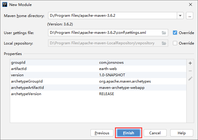 image-20200414195807634
