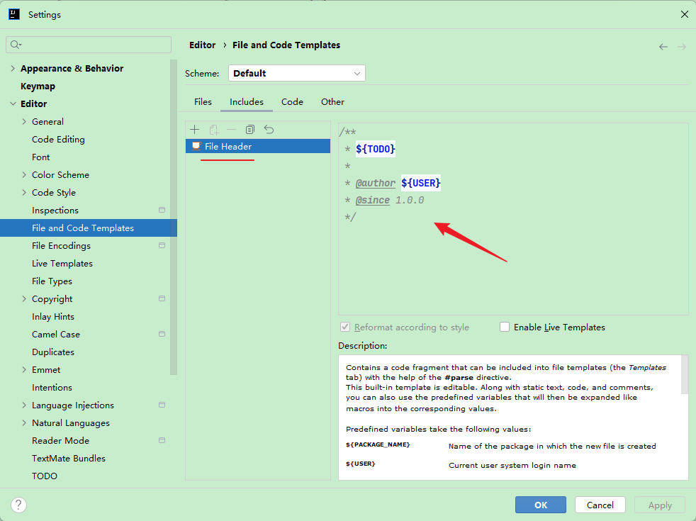 image-20250219111839756
