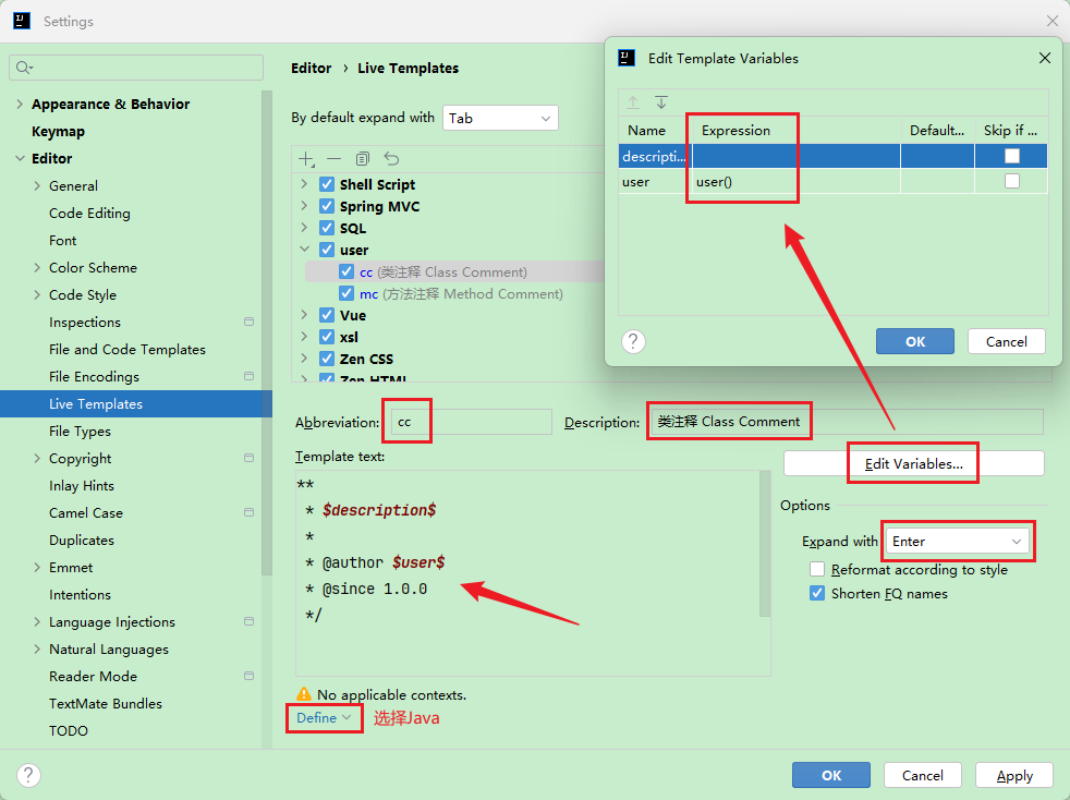 image-20250219114531407