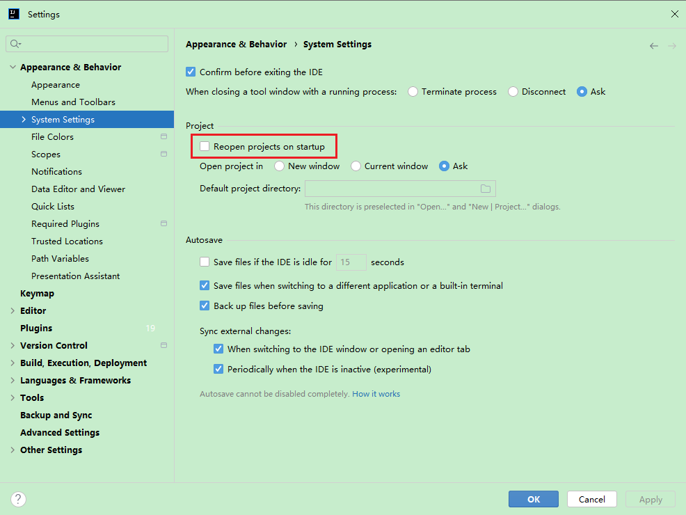 image-20251205151457483