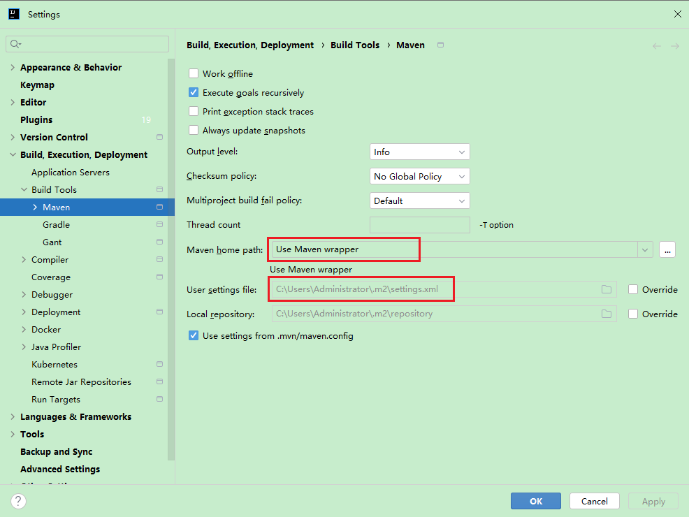 image-20251205151756578