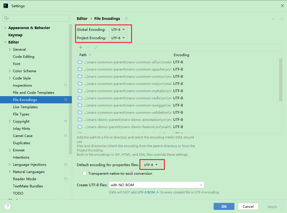 image-20251205152839076