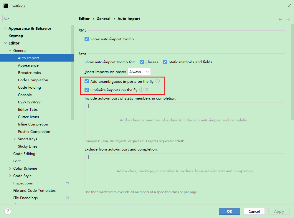 image-20251205160908182