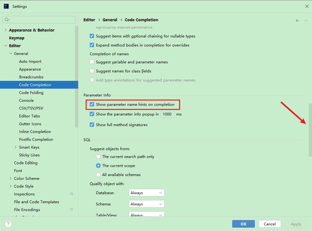 image-20251205161238740