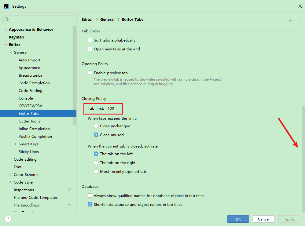 image-20251205161532920