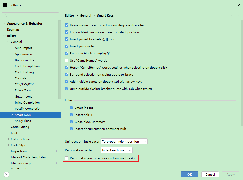 image-20251205161619588