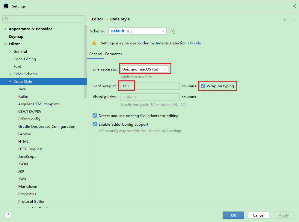 image-20251205162120936