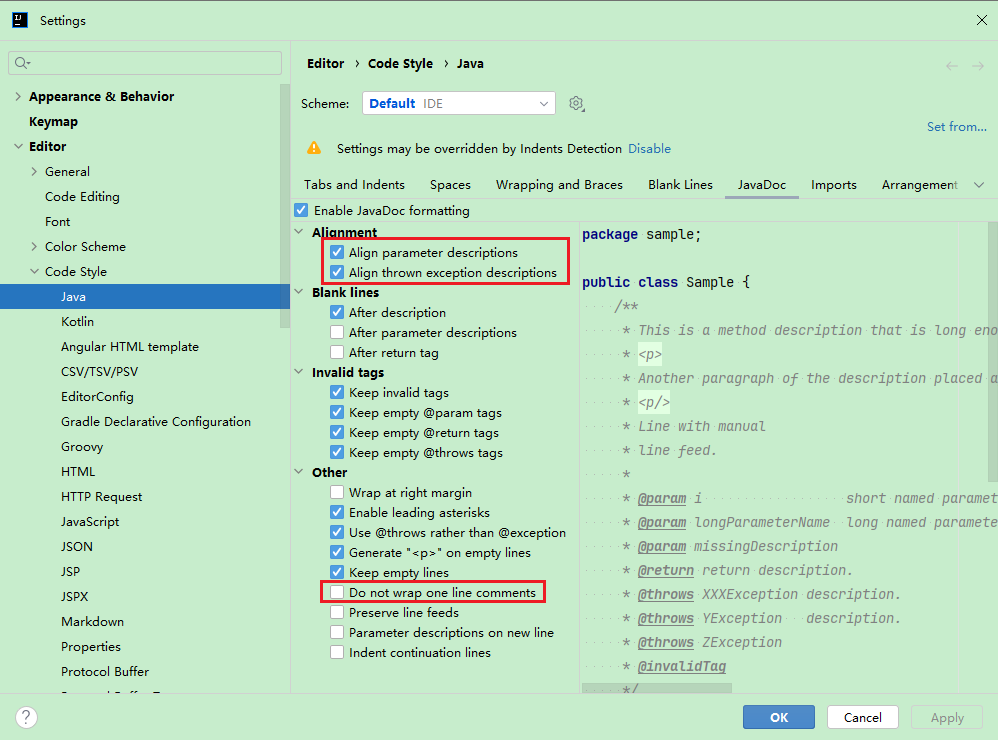 image-20251205162358708