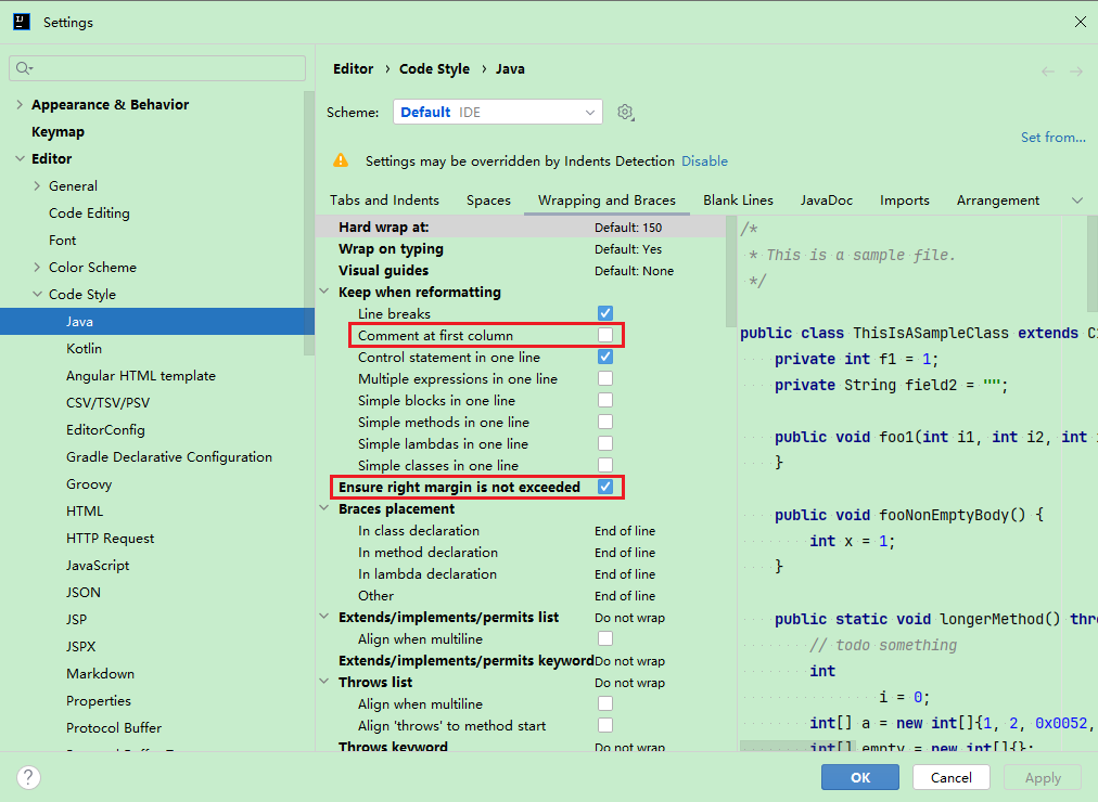 image-20251205162718104