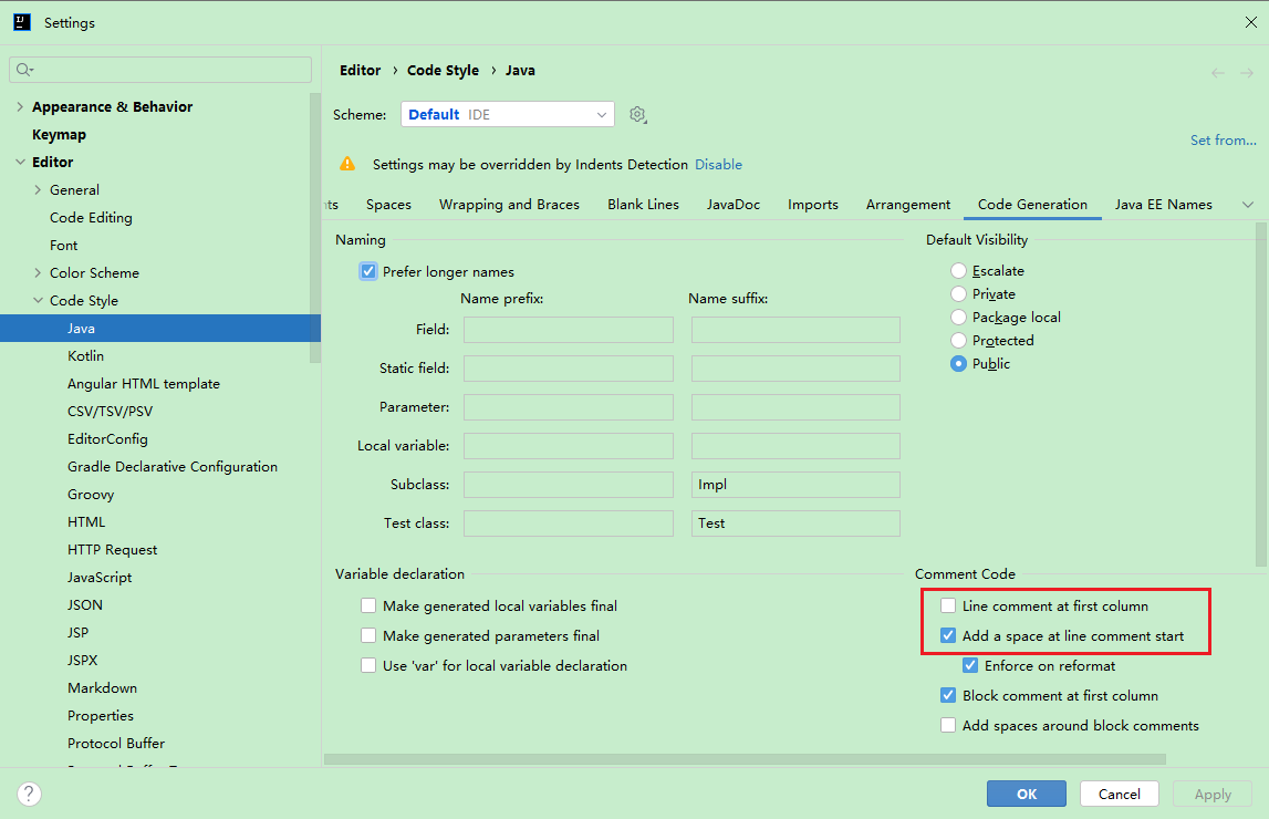 image-20251205163310130