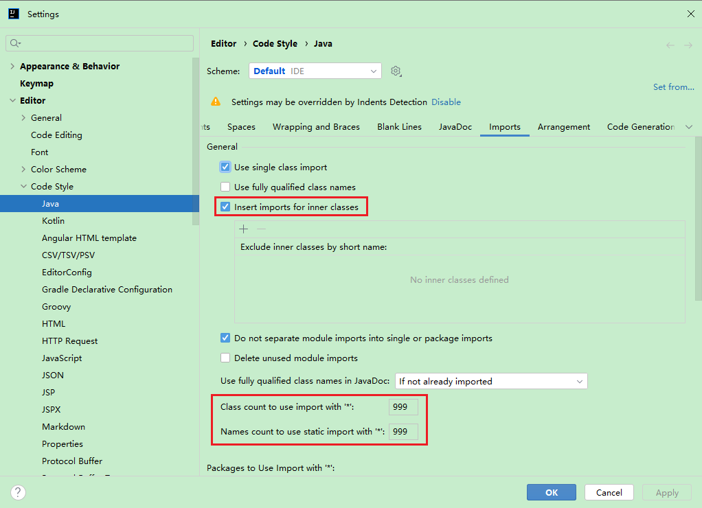 image-20251205163445553