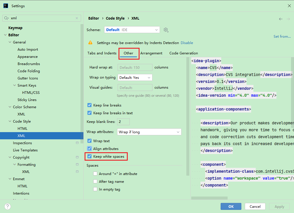 image-20251205164057017