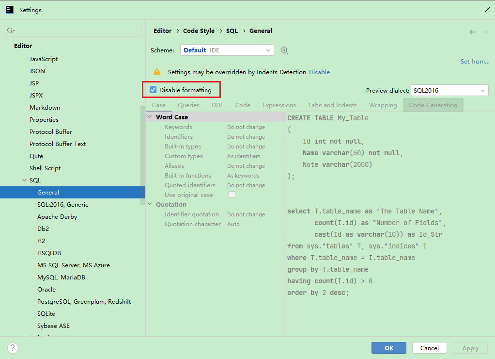 image-20251205164212324