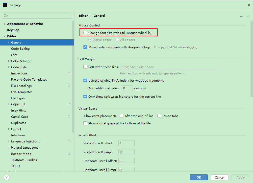 image-20251205164442814