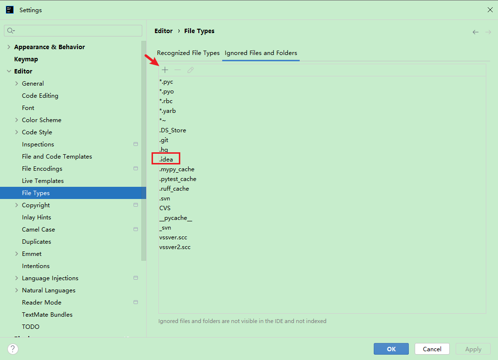 image-20251205164649463