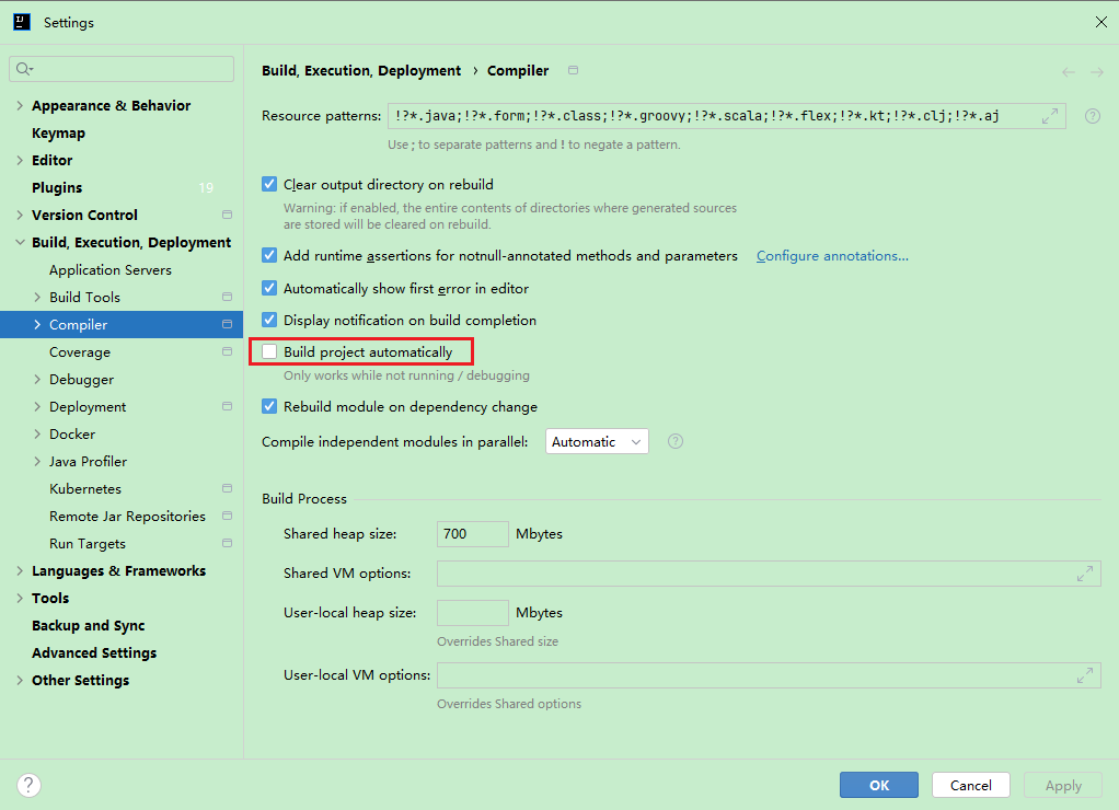 image-20251205164756614