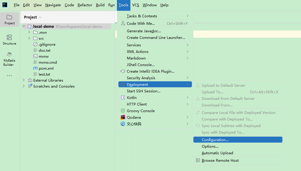 image-20251219184719685