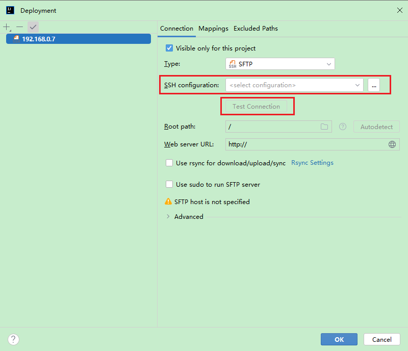 image-20251219184846610