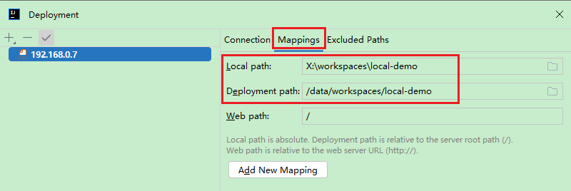 image-20251219185032751