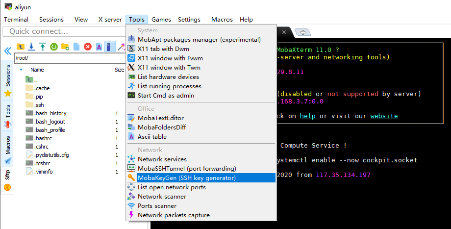 image-20201208092705620