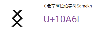 image-20210619200055693